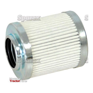 Hydraulic Filter - Element - HF7919
 - S.109622 - Farming Parts
