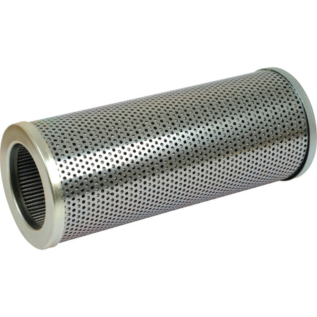 Hydraulic Filter - Element - HF7960
 - S.109612 - Farming Parts
