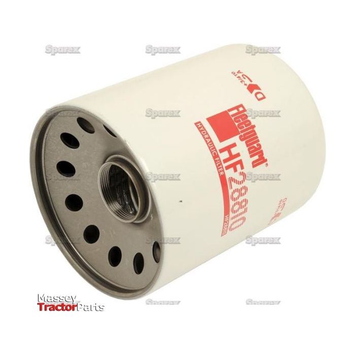 Hydraulic Filter - Spin On - HF28810
 - S.109197 - Farming Parts
