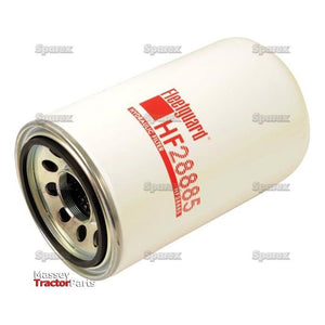 Hydraulic Filter - Spin On - HF28885
 - S.109207 - Farming Parts