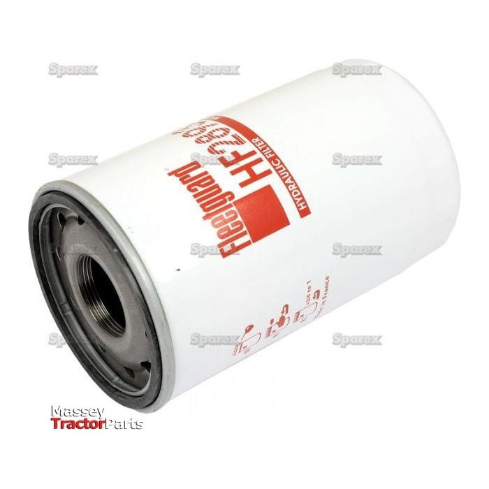 Hydraulic Filter - Spin On - HF28935
 - S.109216 - Farming Parts