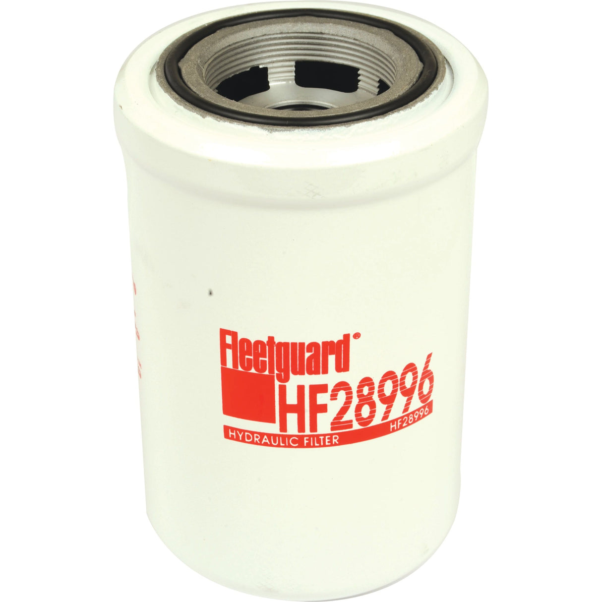 Hydraulic Filter - Spin On - HF28996
 - S.109218 - Farming Parts