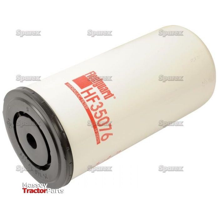 Hydraulic Filter - Spin On - HF35076
 - S.109230 - Farming Parts