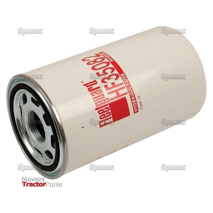 Hydraulic Filter - Spin On - HF35082
 - S.109231 - Farming Parts