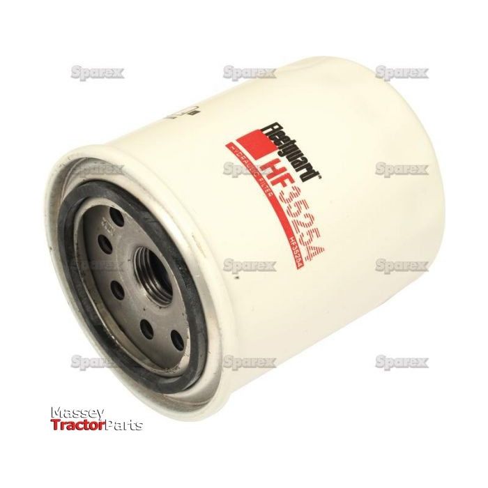 Hydraulic Filter - Spin On - HF35254
 - S.109240 - Farming Parts