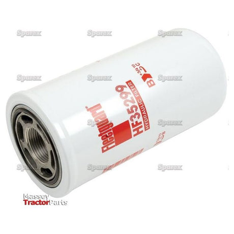 Hydraulic Filter - Spin On - HF35299
 - S.109244 - Farming Parts