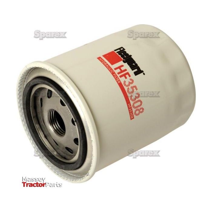 Hydraulic Filter - Spin On - HF35308
 - S.109247 - Farming Parts