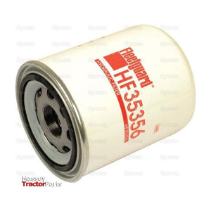 Hydraulic Filter - Spin On - HF35356
 - S.109260 - Farming Parts