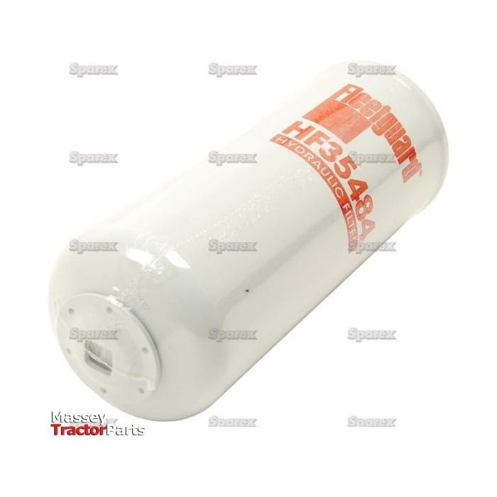 Hydraulic Filter - Spin On - HF35484
 - S.109608 - Farming Parts