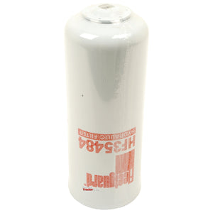 Hydraulic Filter - Spin On - HF35484
 - S.109608 - Farming Parts