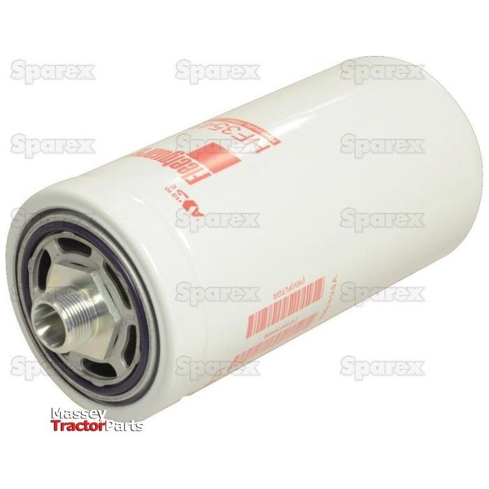 Hydraulic Filter - Spin On - HF35498
 - S.119412 - Farming Parts