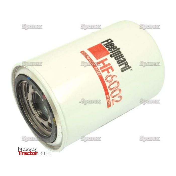 Hydraulic Filter - Spin On - HF6002
 - S.109266 - Farming Parts