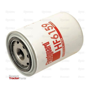 Hydraulic Filter - Spin On - HF6159
 - S.109293 - Farming Parts