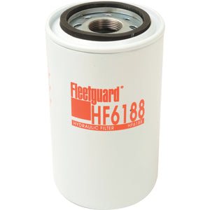 Hydraulic Filter - Spin On - HF6188
 - S.109300 - Farming Parts