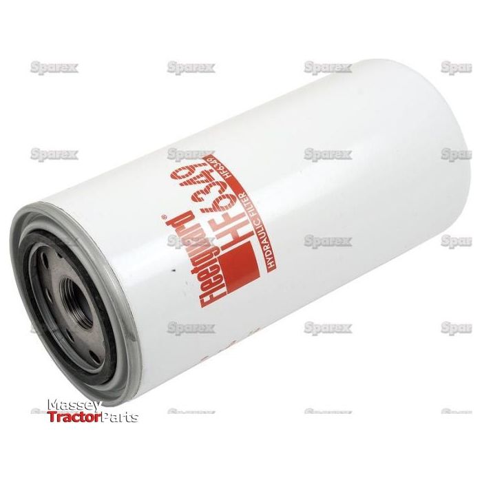 Hydraulic Filter - Spin On - HF6349
 - S.109315 - Farming Parts
