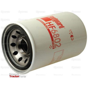 Hydraulic Filter - Spin On - HF6802
 - S.109354 - Farming Parts