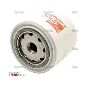 Hydraulic Filter - Spin On - HF7550
 - S.109359 - Farming Parts