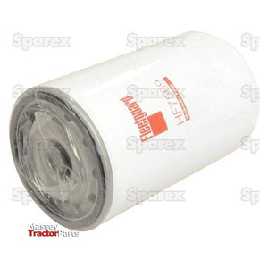 Hydraulic Filter - Spin On - HF7569
 - S.109361 - Farming Parts