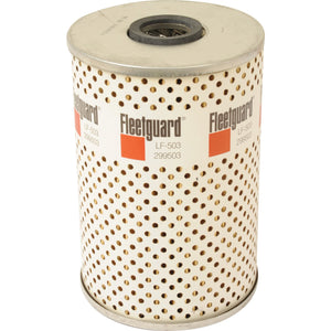 Oil Filter - Element - LF503
 - S.109464 - Farming Parts