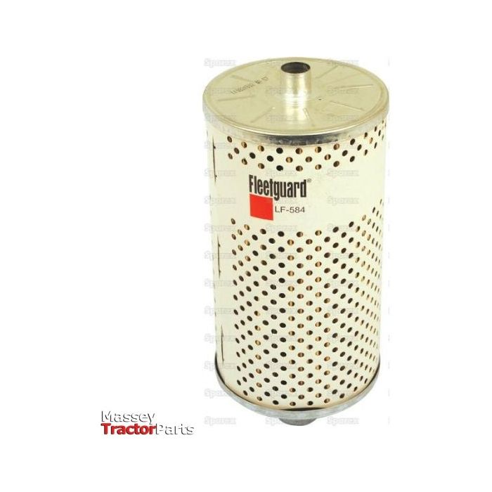 Oil Filter - Element - LF584
 - S.109488 - Farming Parts