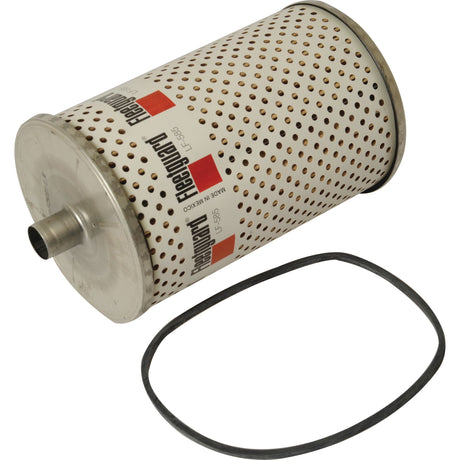 Oil Filter - Element - LF585
 - S.109489 - Farming Parts