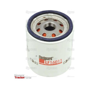 Oil Filter - Spin On - LF16011
 - S.109374 - Farming Parts