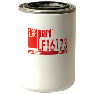 Oil Filter - Spin On - LF16173
 - S.43965 - Farming Parts