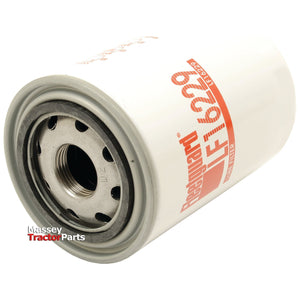 Oil Filter - Spin On - LF16229
 - S.109615 - Farming Parts
