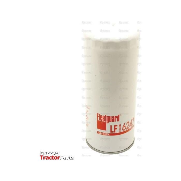 Oil Filter - Spin On - LF16247
 - S.109616 - Farming Parts