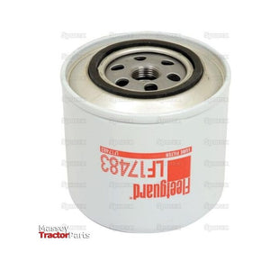 Oil Filter - Spin On - LF17483
 - S.109617 - Farming Parts