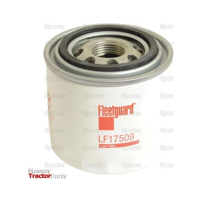 Oil Filter - Spin On - LF17509
 - S.109699 - Farming Parts