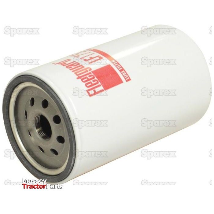 Oil Filter - Spin On - LF17556
 - S.119413 - Farming Parts