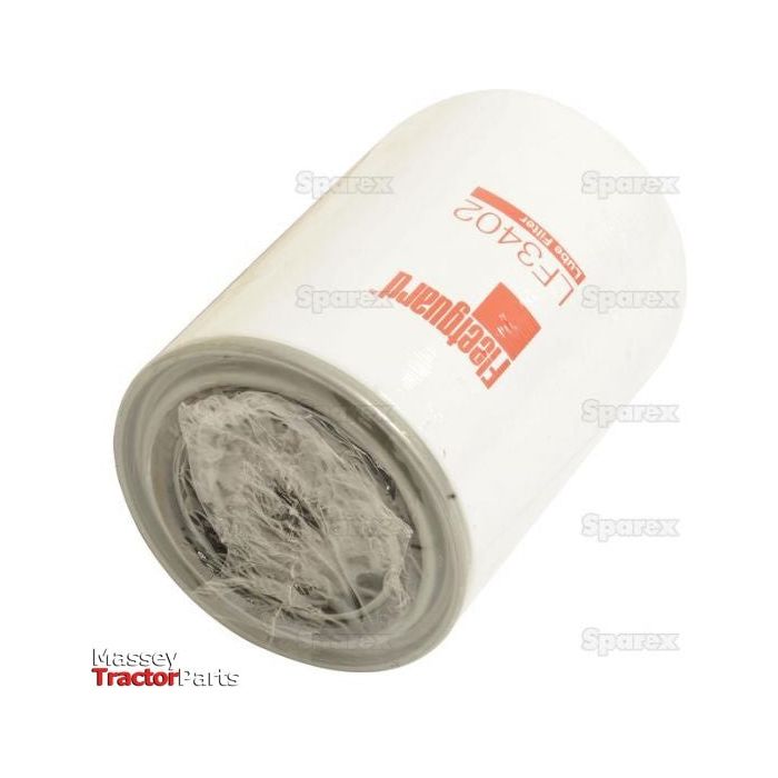 Oil Filter - Spin On - LF3402
 - S.109624 - Farming Parts