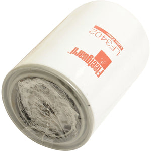 Oil Filter - Spin On - LF3402
 - S.109624 - Farming Parts