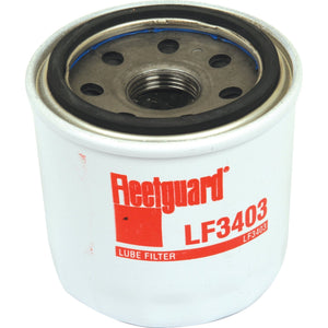 Oil Filter - Spin On - LF3403
 - S.109407 - Farming Parts