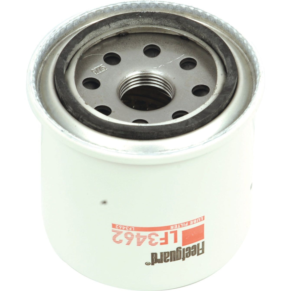 Oil Filter - Spin On - LF3462
 - S.76997 - Massey Tractor Parts