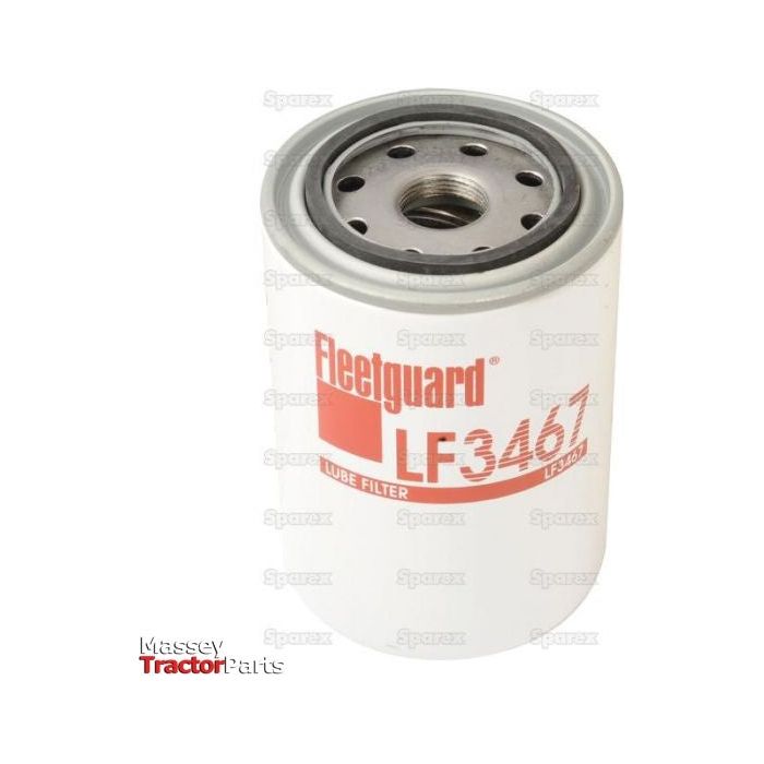 Oil Filter - Spin On - LF3467
 - S.109412 - Farming Parts