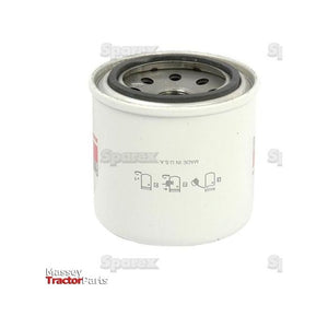 Oil Filter - Spin On - LF3509
 - S.61809 - Massey Tractor Parts