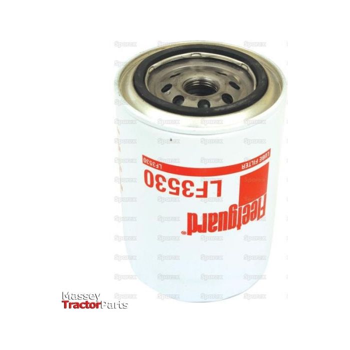 Oil Filter - Spin On - LF3530
 - S.109419 - Farming Parts