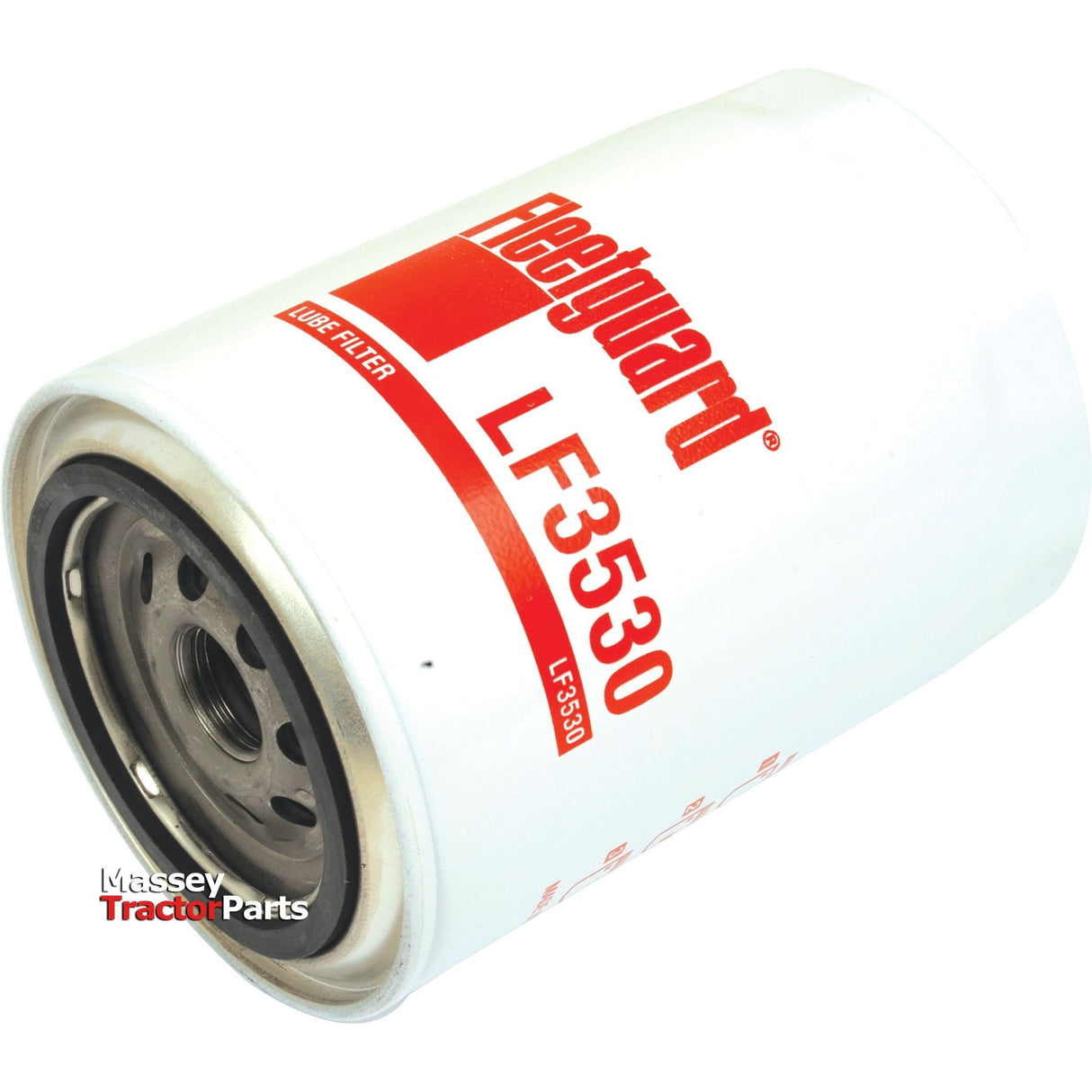 Oil Filter - Spin On - LF3530
 - S.109419 - Farming Parts