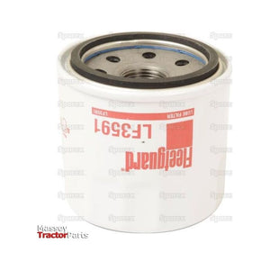 Oil Filter - Spin On - LF3591
 - S.109424 - Farming Parts