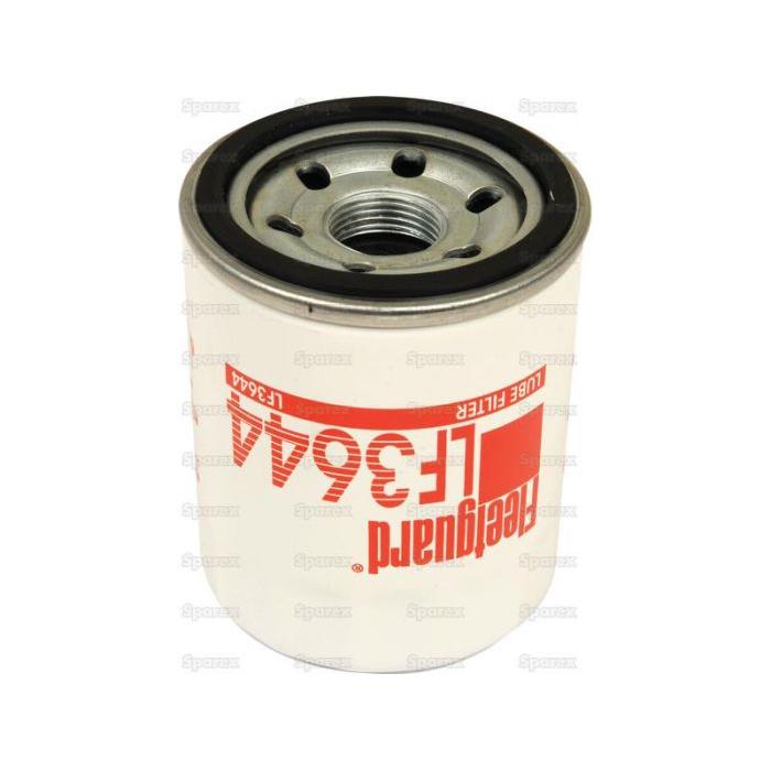Oil Filter - Spin On - LF3644
 - S.109431 - Farming Parts