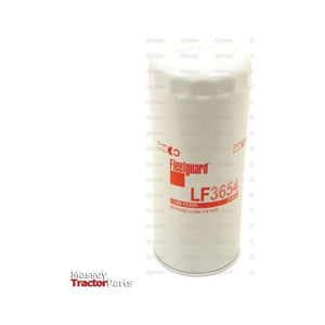 Oil Filter - Spin On - LF3654
 - S.109620 - Farming Parts
