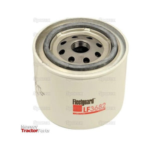 Oil Filter - Spin On - LF3682
 - S.109436 - Farming Parts