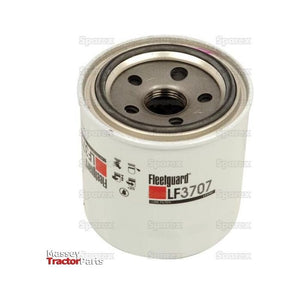 Oil Filter - Spin On - LF3707
 - S.109439 - Farming Parts