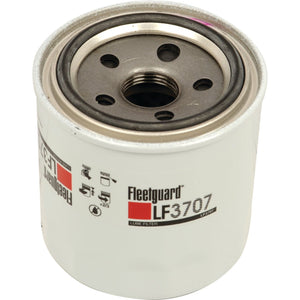 Oil Filter - Spin On - LF3707
 - S.109439 - Farming Parts