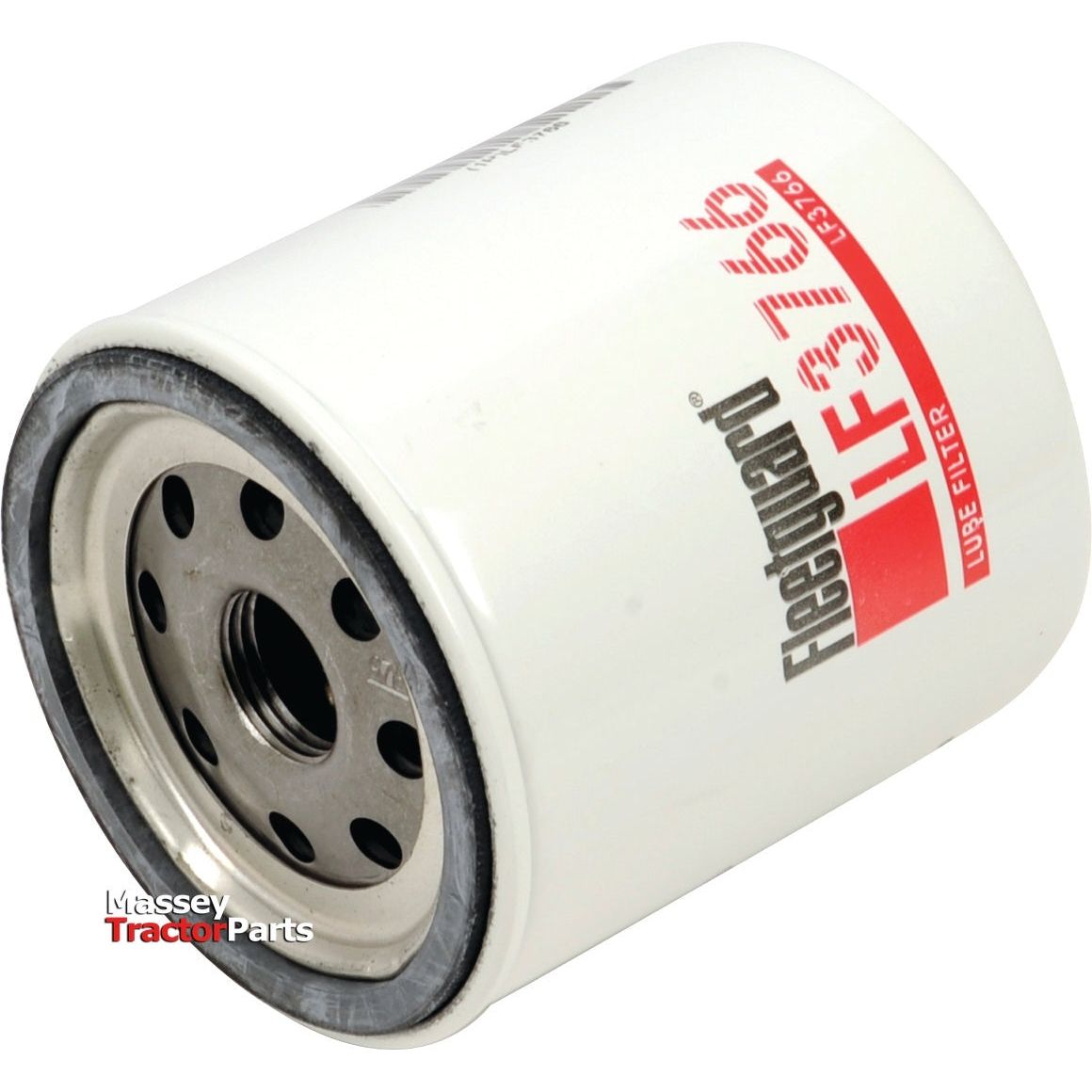 Oil Filter - Spin On - LF3766
 - S.109442 - Farming Parts