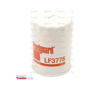 Oil Filter - Spin On - LF3776
 - S.109444 - Farming Parts