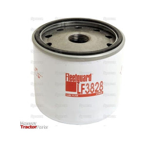 Oil Filter - Spin On - LF3828
 - S.109449 - Farming Parts