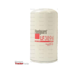 Oil Filter - Spin On - LF3894
 - S.109450 - Farming Parts
